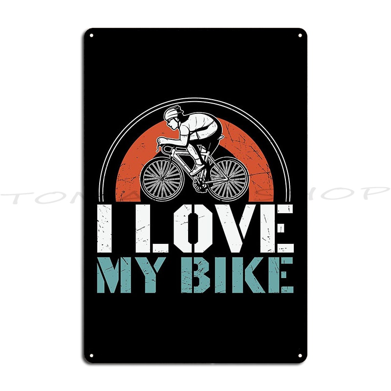 Mountain Biking Europe - Me Amo Mi Bicicleta, Ciclismo de
