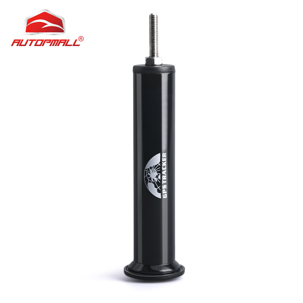 Rastreador Gps para bicicleta  - Mountain Biking Europe reseña y precio