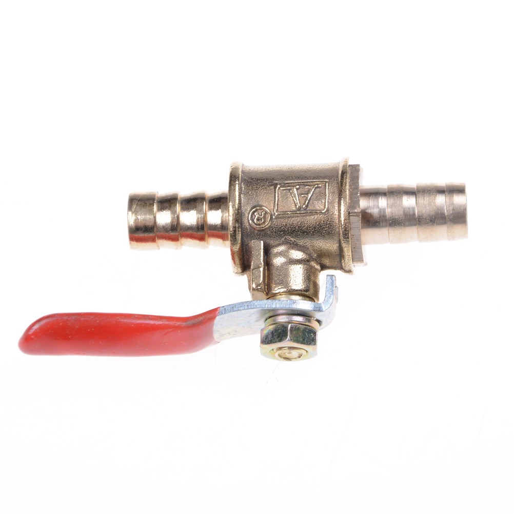 Válvula de bola de latón en lí - Spoke Nipple Brass reseña y precio