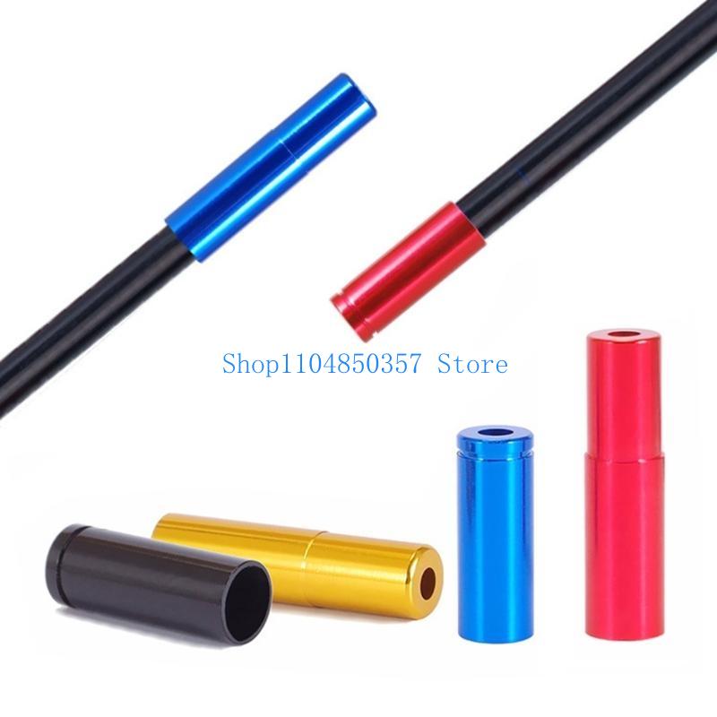 652F 10 Uds. Tapas extremo Cab - Mountain Biking Tips reseña y precio