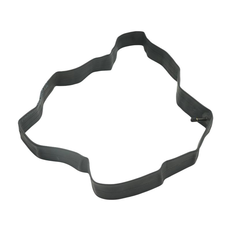 Cámaras de aire de múltiples t - Mountain Biking Tube reseña y precio
