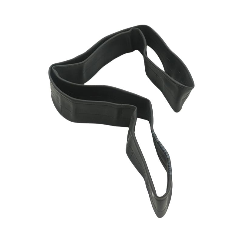 Cámaras de aire de múltiples t - Mountain Biking Tube reseña y precio