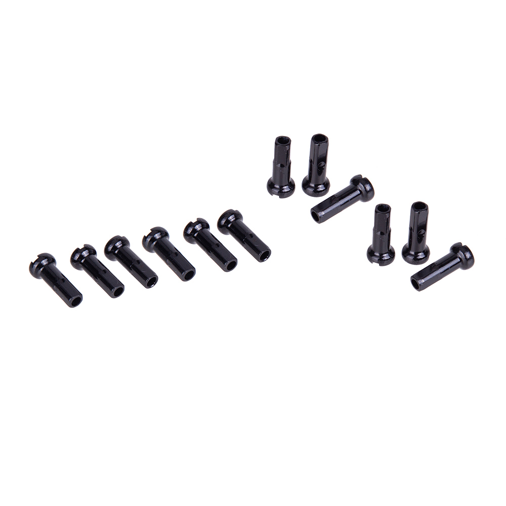 ZTTO 72 Uds MTB bicicleta de c - Spoke Nipple Brass reseña y precio