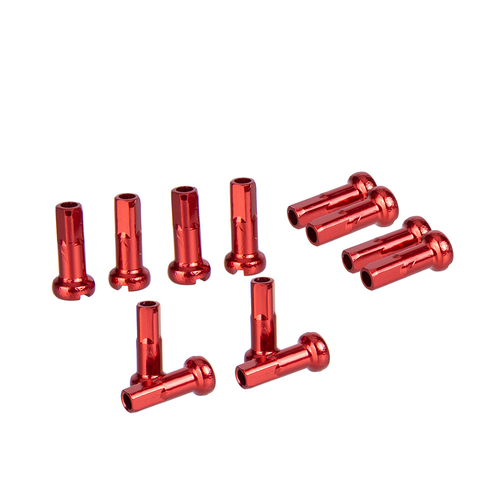 ZTTO 72 Uds MTB bicicleta de c - Spoke Nipple Brass reseña y precio