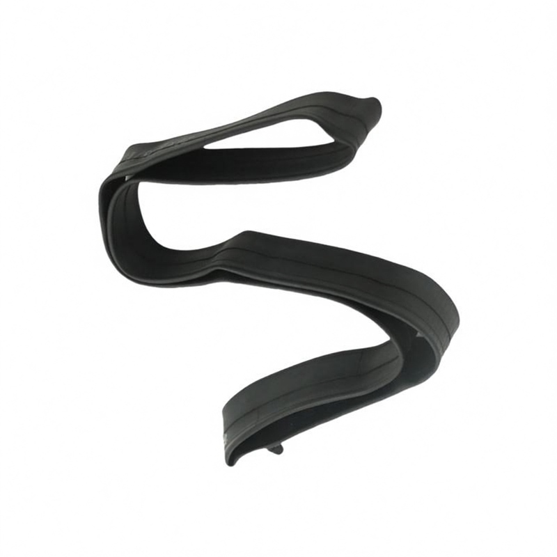 Cámara de aire 20X1.75/1.95 co - Mountain Biking Tube reseña y precio