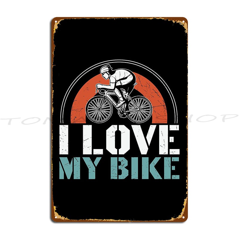 Me Amo Mi Bicicleta, Ciclismo  - Mountain Biking Europe reseña y precio