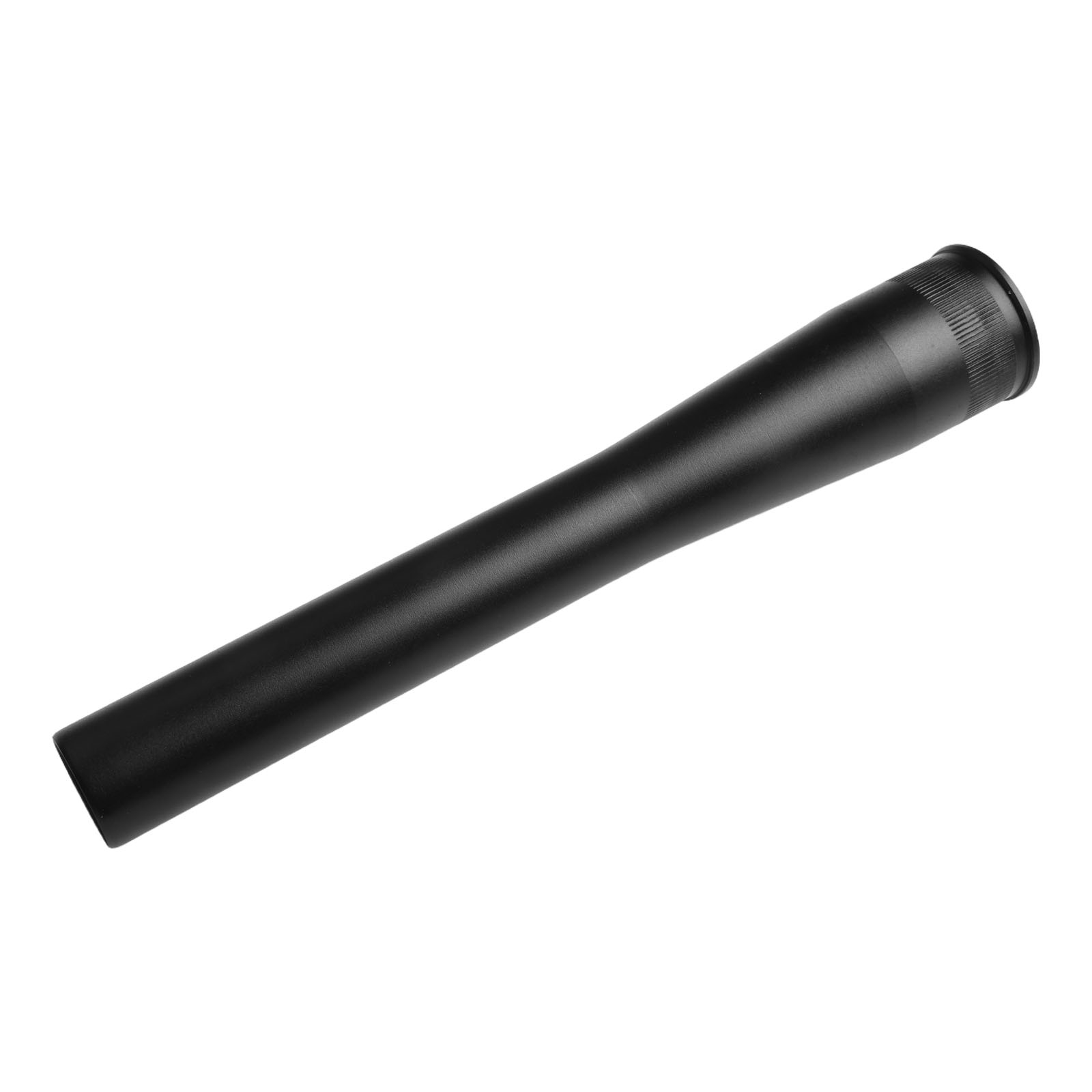 Tubo de dirección cónico de al - Mountain Biking Tube reseña y precio