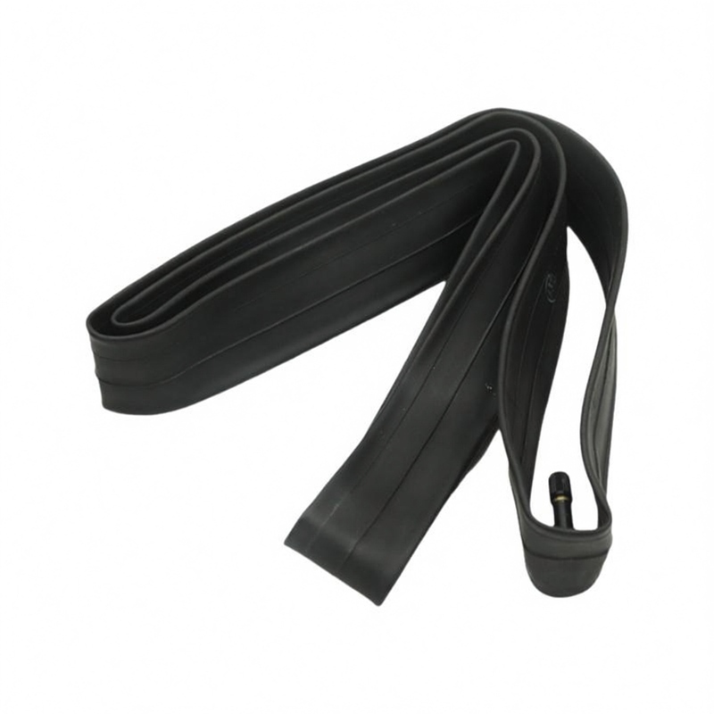 Cámara de aire 24X2.125/2.35 d - Mountain Biking Tube reseña y precio