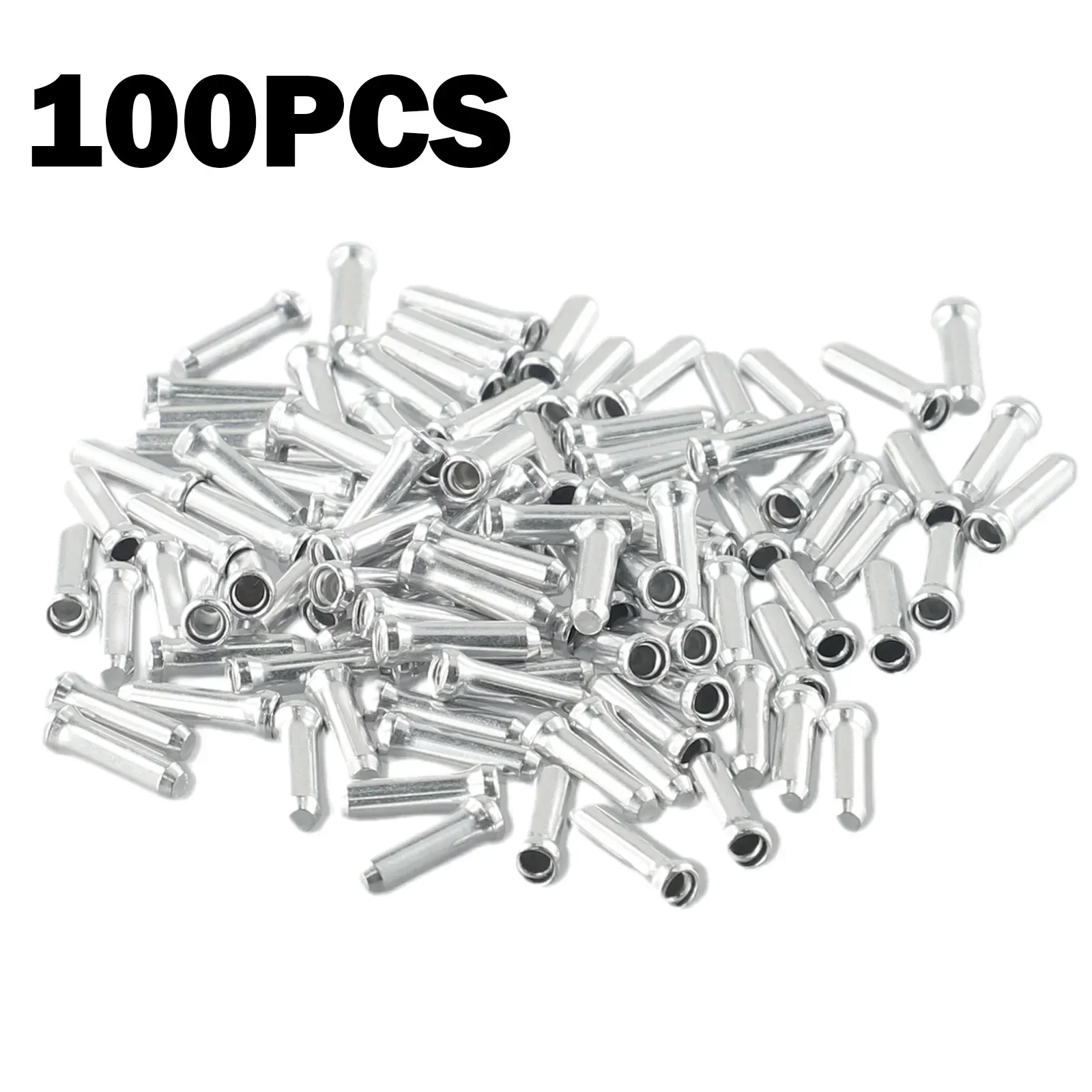 Juego de puntas de Cable de bi - Mountain Biking Tips reseña y precio