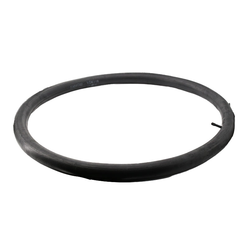 Cámara de aire 26X1.75/1.95 de - Mountain Biking Tube reseña y precio