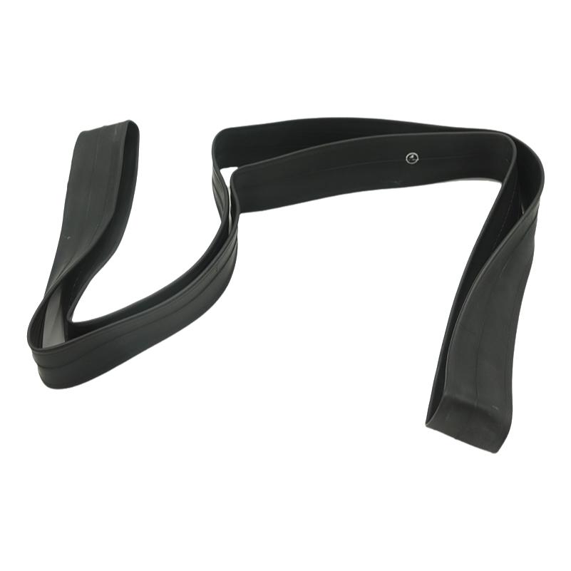 Cámara de aire 26X1.75/1.95 de - Mountain Biking Tube reseña y precio
