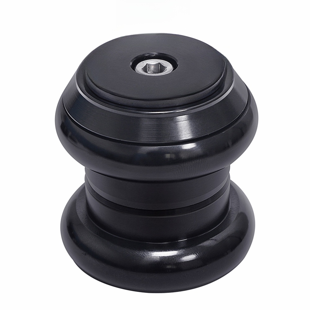28,6 mm, para el tapón superio - Mountain Biking Tube reseña y precio