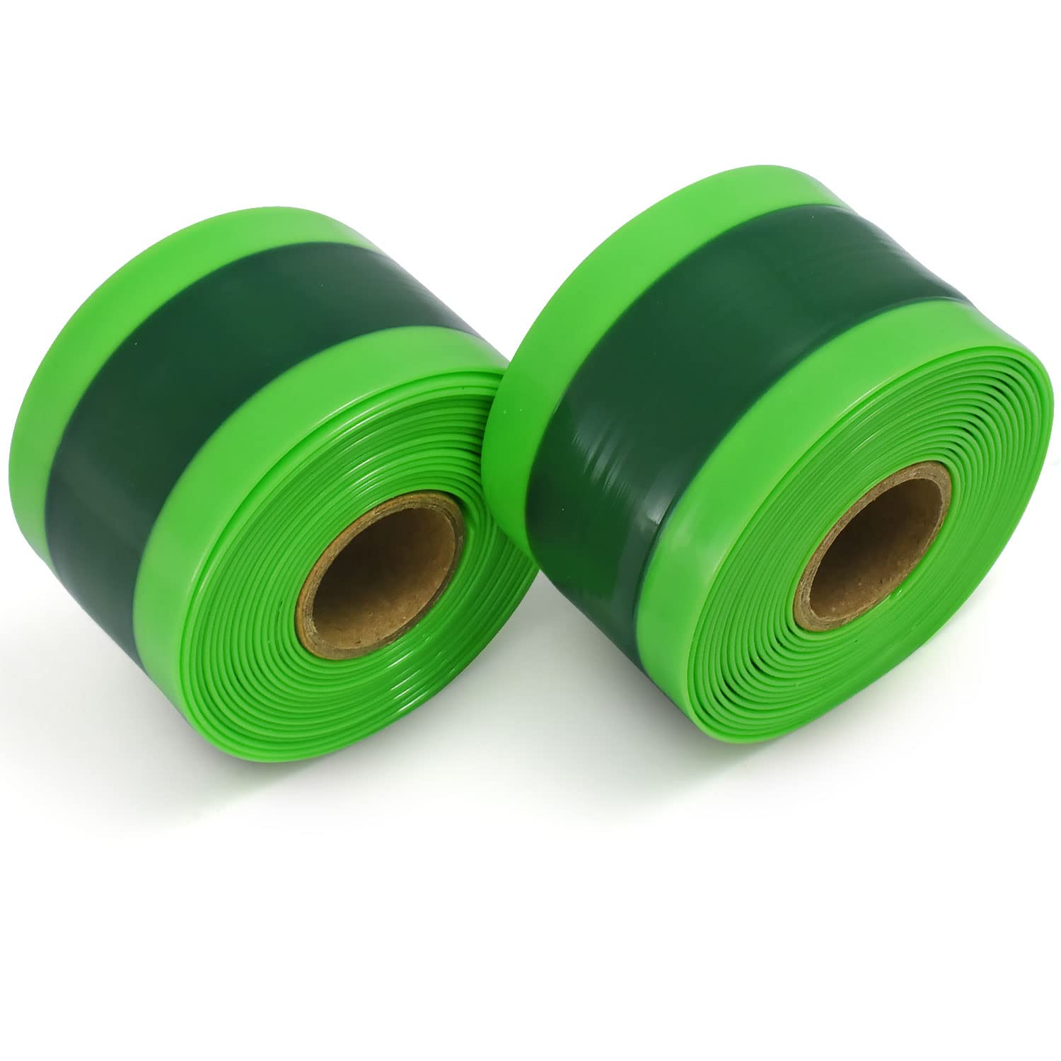 Protector de Neumáticos para B - Mountain Biking Tube reseña y precio