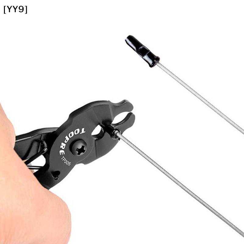 1 unidad de alicates de 0.2 cm - Chain Quick Link reseña y precio