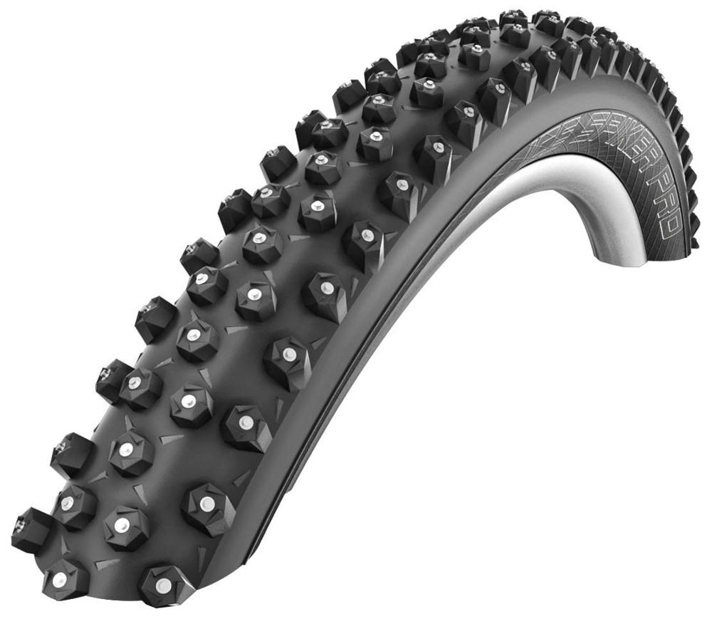 Clavos de aluminio para bicicl - Mountain Biking Tips reseña y precio