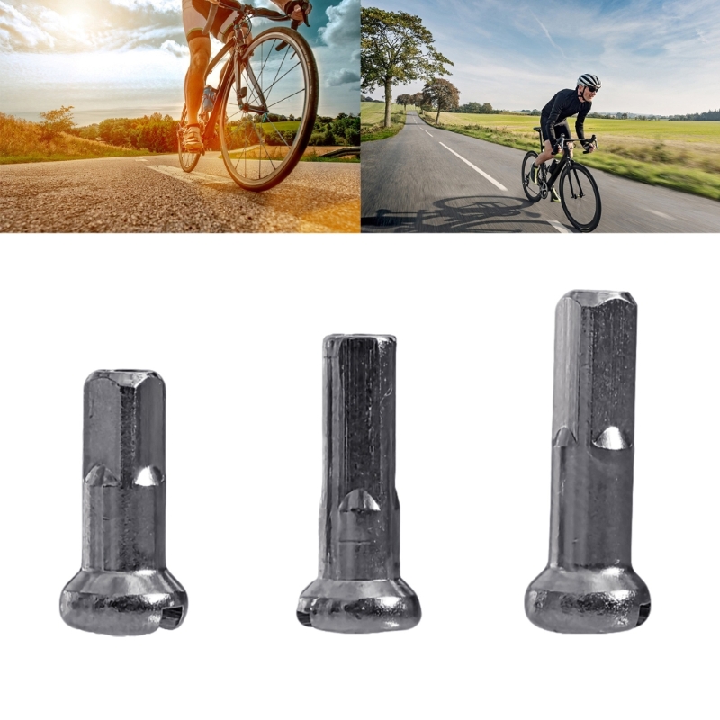 36 Uds. Tapas para pezones rad - Mountain Biking Tips reseña y precio