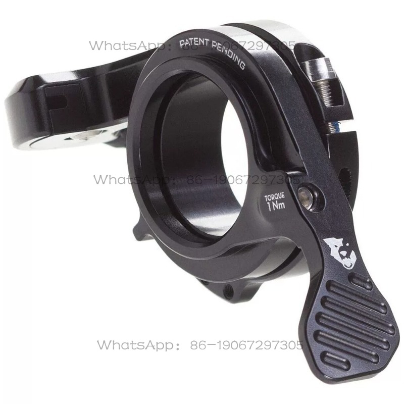 Tubo de Asiento Elevable para  - Mountain Biking Tube reseña y precio