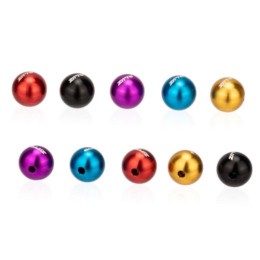 Tapas de cable internas con ex - Mountain Biking Tips reseña y precio