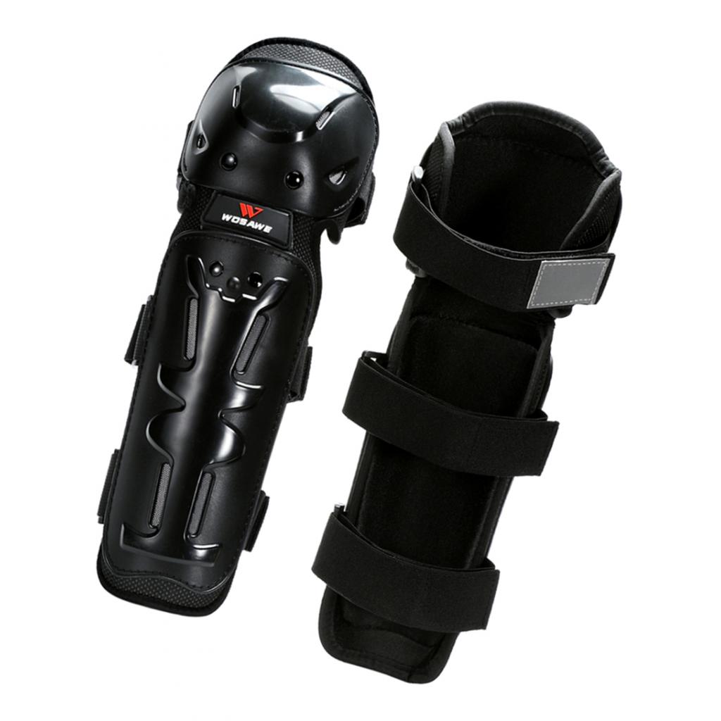 Juego de protectores para rodi - Mountain Biking Elbow Pads reseña y precio