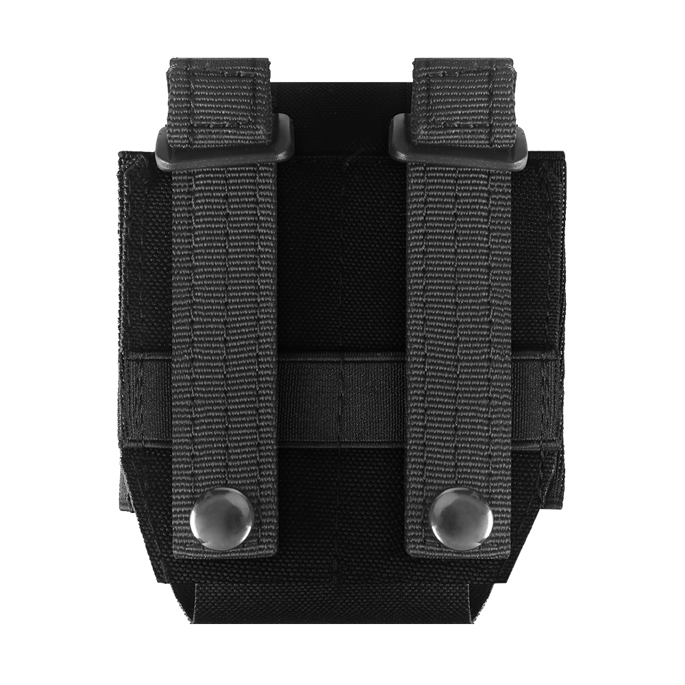 Funda ajustable de nailon para - Chain Quick Link reseña y precio